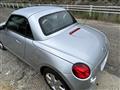2008 Daihatsu Copen