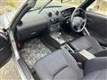2008 Daihatsu Copen
