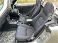 2008 Daihatsu Copen