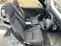 2008 Daihatsu Copen