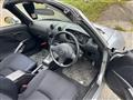 2008 Daihatsu Copen