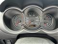 2008 Daihatsu Copen