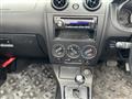 2008 Daihatsu Copen