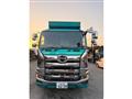 2018 Hino Hino Others