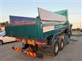 2018 Hino Hino Others
