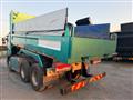 2018 Hino Hino Others