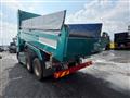 2018 Hino Hino Others