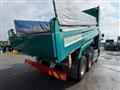 2018 Hino Hino Others