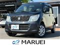 2015 Suzuki Wagon R