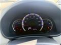 2015 Suzuki Wagon R