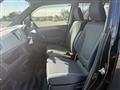 2015 Suzuki Wagon R