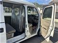 2012 Mazda Scrum Van