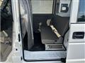 2012 Mazda Scrum Van