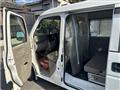 2012 Mazda Scrum Van