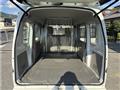 2012 Mazda Scrum Van