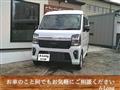 2026 Suzuki Every Wagon