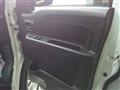 2026 Suzuki Every Wagon