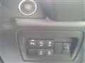 2026 Suzuki Every Wagon