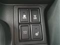 2026 Suzuki Every Wagon