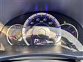 2014 Suzuki Wagon R