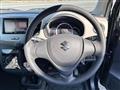 2014 Suzuki Wagon R
