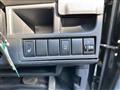 2014 Suzuki Wagon R