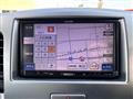 2014 Suzuki Wagon R