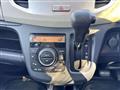 2014 Suzuki Wagon R