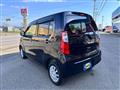 2014 Suzuki Wagon R