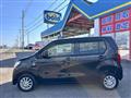 2014 Suzuki Wagon R