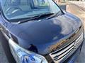 2014 Suzuki Wagon R
