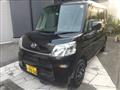 2014 Daihatsu Tanto