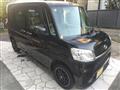 2014 Daihatsu Tanto