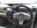 2014 Daihatsu Tanto