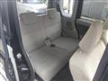 2014 Daihatsu Tanto
