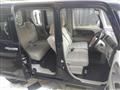 2014 Daihatsu Tanto