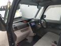 2014 Daihatsu Tanto