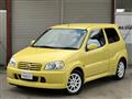 2003 Suzuki Swift