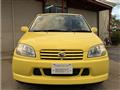 2003 Suzuki Swift