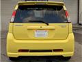 2003 Suzuki Swift