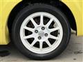 2003 Suzuki Swift