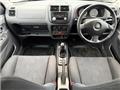 2003 Suzuki Swift