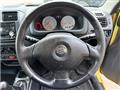 2003 Suzuki Swift