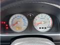 2003 Suzuki Swift
