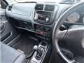 2003 Suzuki Swift