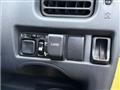 2003 Suzuki Swift