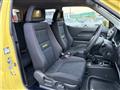 2003 Suzuki Swift