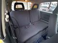 2003 Suzuki Swift