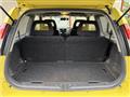 2003 Suzuki Swift