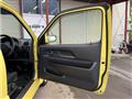 2003 Suzuki Swift